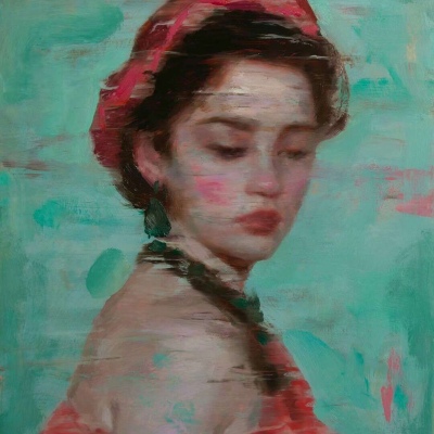 Furry插画笔刷运用FurryQQ群